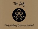 Tom Petty Finding Wildflowers (2 Lp's) Records & LPs New