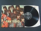PINK FLOYD Piper At The Gates Of Dawn 1/1 4th Stereo PRESS 1971 Ex+/MINT- AUDIO