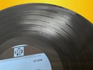 The Kinks - Mono 2xLP Black Album (1970) – EX Vinyl / VG Gatefold - A1 B1 C1 D2