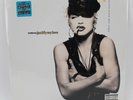 Justify My Love Madonna Maxi Single Sire Records w/ Hype Sticker Factory Sealed