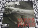 PANTERA Vulgar Display Of Power LP 1992 ORIGINAL VINYL