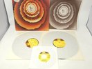 Stevie Wonder Songs in the Key of Life T13-34062 2LP Vinyl w/Booklet & Bonus Rec