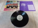 Devo Duty Now For the Future Vinyl Record LP Early Press