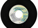 KILLER TUNE, UNKNOWN ARTISTE - UNKNOWN TITLE, ADVANCE 7