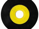 UNKNOWN INSTRUMENTAL, MATRIX one way 1927, one way 1928 7