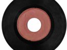 , JOYA LANDIS - MOON LIGHT LOVER / I LOVE YOU TRUE, BLANK 7
