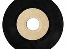 Lyn Taitt, Roland Alphonso Live Wire, Warlock Top Deck Pre, 7