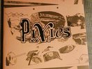 Pixies - Indie Cindy MINT  SEALED VINYL LP
