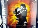 GREEN DAY 21st Century Breakdown 3 Vinyl Limited Edition Box Set SEALED