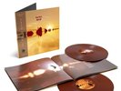 Kate Bush - Aerial  - Exclusive  Edition   2 x 12