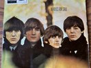 Beatles - Beatles For Sale EP 7” 45RPM - 1965 - Parlophone GEP8931 - VG+/NM