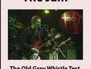 The Jam - The Old Grey Whistle Test 1978 7