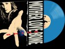 Mother Love Bone - Shine ECO Vinyl LP BLUE 180 gram remastered preorder 9/26/25