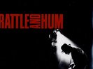 U2 - Rattle And Hum (Vinyl 2LP - 1988 - EU - Reissue)