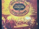 BRUCE SPRINGSTEEN - We Shall Overcome - The Seeger Sessions (2lp, Vinyl) 2006 Ex