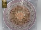 KACEY MUSGRAVES Same Trailer Different Park LP Zoetrope 10th Anniversary vinyl