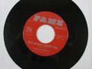 RARE 45 