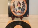 MOMS APPLE PIE LP 