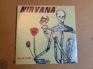 Nirvana Incesticide Vinyl (See Images)