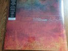 Bark Psychosis |  /codename:dustsucker | Double Vinyl LP. Brand New. Sealed
