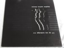 nine inch nails