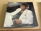 Thriller by Michael Jackson (Vinyl, 2007)