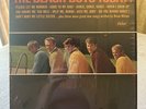 BEACH BOYS - THE BEACH BOYS TODAY - T-2269 Mono Vinyl