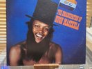 Hugh Masekela, The Emancipation Of:, 1966 1st UNI Stereo, VG+/VG-VG+