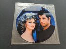 OLIVIA NEWTON JOHN JOHN TRAVOLTA TWIST OF FATE 12