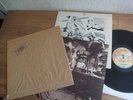 Led Zeppelin – In Through The Out Door Mint - Hardrock Blues Rock 1979