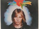 Tom Petty And The Heartbreakers Promo ABC Shelter 1976 SRL 52006 VG+