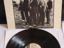 The Specials-Specials-Rare Canada LP-VG+-See Desc-2 Tone-Ska-Selecter-The Beat.