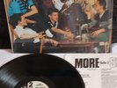 The Specials-More Specials-Rare Canada LP-VG+-See Desc-2 Tone-Ska-Selecter-Beat.
