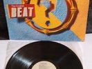 The Beat-What Is Beat-Rare USA LP-VG+-See Desc-2Tone-Ska-Specials-Selecter.