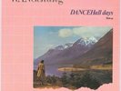 Wang Chung Dance Hall Days Remix 12