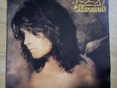 Ozzy Osbourne - No More Tears (1991 Korea 1st LP Vinyl)