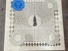Slowdive - Everything Is Alive LP Blue Vinyl Spotify Exclusive SEALED Shoegaze