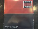 The Grateful Dead - Dick's Picks Volume Two: Columbus, Ohio 10/31/71 Vinyl