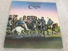 Caravan Canterbury Tales: the Best of Decca 2 LP UK press