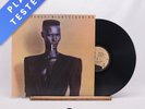 Grace Jones Nightclubbing A-1 B-1 LP Album Vinyl Record ILPS 9624 - EX/EX