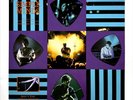 Simple Minds - Don't You (Forget About Me) Vinyl Stereo 12