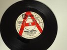 Four Tops – Without the One You Love / Love Has Gone – 1965, Rare UK Red A Demo