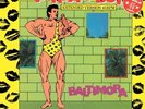 Baltimora Tarzan Boy Extended Version 12