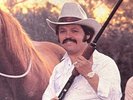 1984 Ramon Ayala Lp Vinyl Record VTG Que Vuelva Conmigo Freddie Records Rare