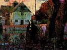 Black Sabbath | Black Sabbath LP