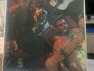 People Under The Stairs / CARRIED AWAY LP RARE