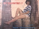 CONJUNTO LOS TIBURONES, SONIDERA,  CUMBIA COLOMBIA LP (