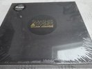 Skunk Anansie – Smashes & Trashes 2x CD/2x Bluray 4x Vinyl LP Record Boxset New