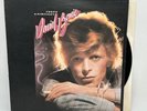 David Bowie - Young Americans - 1975 UK 1st Press (EX) Ultrasonic Clean