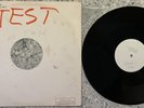 Ian Dury & The Blockheads – Hit Me With Your Rhythm Stick ; 1979 TEST PRESSING